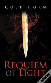 Requiem Of Light