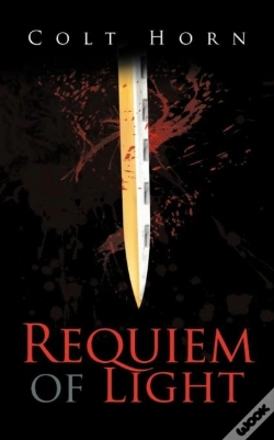 Capa do artigo Requiem Of Light
