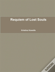 Requiem Of Lost Souls