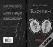 Requiem Par Miton Gossare