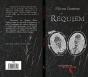 Requiem Par Miton Gossare - Preview