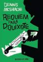 Requiem para D. Quixote - Preview