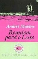 Requiem Para o Leste