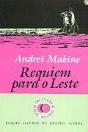 Requiem Para o Leste - Preview