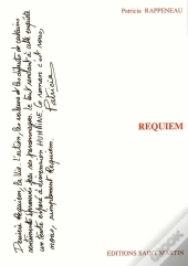Requiem