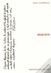 Capa do artigo Requiem