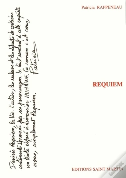 Capa do artigo Requiem
