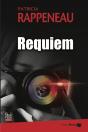 Requiem - Preview