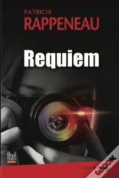 Requiem