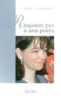 Rèquiem Per A Una Poeta - Preview
