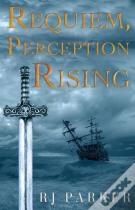 Requiem, Perception Rising
