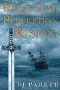 Requiem, Perception Rising - Preview