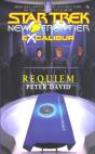 Requiem - Preview