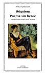 Réquiem; Poema Sin Héroe - Preview