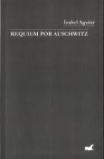 Requiem por Auschwitz