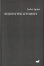 Requiem por Auschwitz - Preview