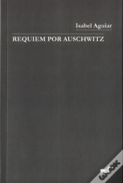Capa do artigo Requiem por Auschwitz