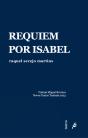 Requiem por Isabel - Preview