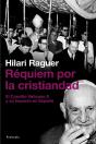 Réquiem Por La Cristiandad - Preview