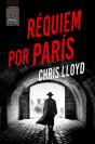 Requiem Por Paris - Preview