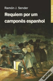 Requiem Por Um Camponês Espanhol