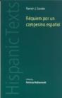 Requiem Por Un Campesino Espanol - Preview