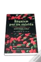 Capa do artigo Réquiem Por Un Suicida