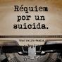 Réquiem Por Un Suicida - Preview