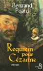 Requiem Pour Cézanne - Preview