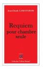 Requiem Pour Chambre Seule - Preview