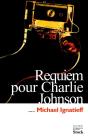Requiem Pour Charlie Johnson - Preview