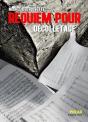 Requiem Pour Décolletage - Preview