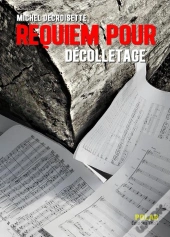 Requiem Pour Décolletage