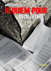 Capa do artigo Requiem Pour Décolletage