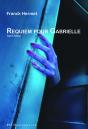 Requiem Pour Gabrielle - Preview
