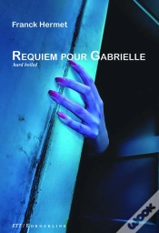 Capa do artigo Requiem Pour Gabrielle