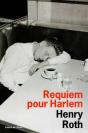 Requiem Pour Harlem - Preview