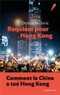Requiem Pour Hong Kong - Preview