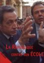 Requiem Pour L Ecole Publique - Preview