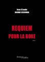 Requiem Pour La Boxe - Preview