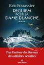 Requiem Pour La Dame Blanche - Preview