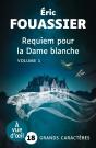 Requiem Pour La Dame Blanche - Preview