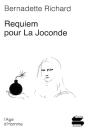 Requiem Pour La Joconde - Preview