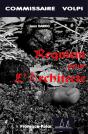 Requiem Pour L'Architecte - Preview