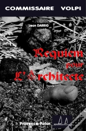 Capa do artigo Requiem Pour L