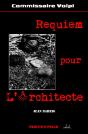 Requiem Pour L'Architecte - Preview