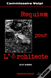 Capa do artigo Requiem Pour L