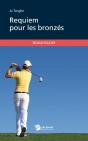 Requiem Pour Les Bronzés - Preview