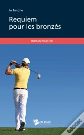 Requiem Pour Les Bronzés