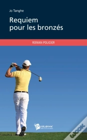 Capa do artigo Requiem Pour Les Bronzés